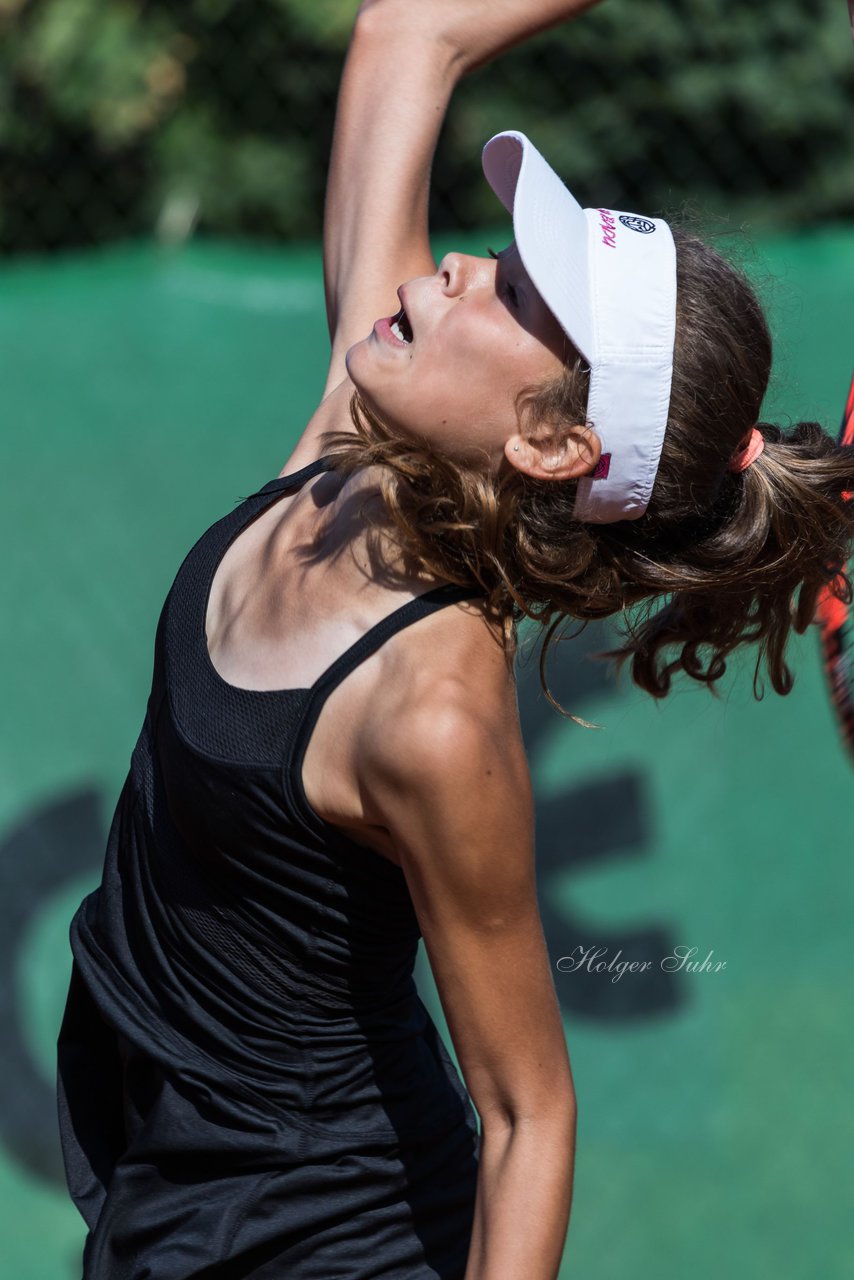 Bild 151 - Lilienthal Open